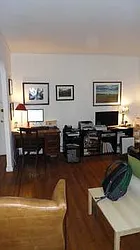 Rented by J. Brett Realty