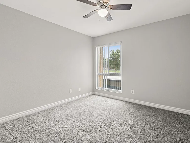 Citrus Park — Photo 16