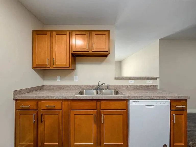Hobbs Greene Senior Living — Photo 12