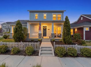 5152 W Mellow Way, South Jordan, UT 84009