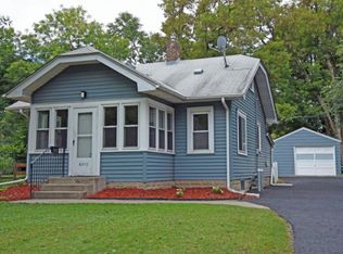 6310 3rd Ave S, Richfield, MN 55423