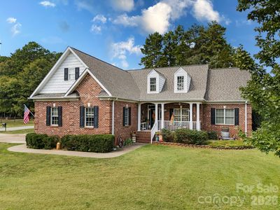 7275 Woodcock Trl, Stanley, NC, 28164