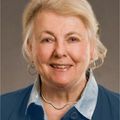 Lorraine Oakley - NY Licensed R.E. Salesperson