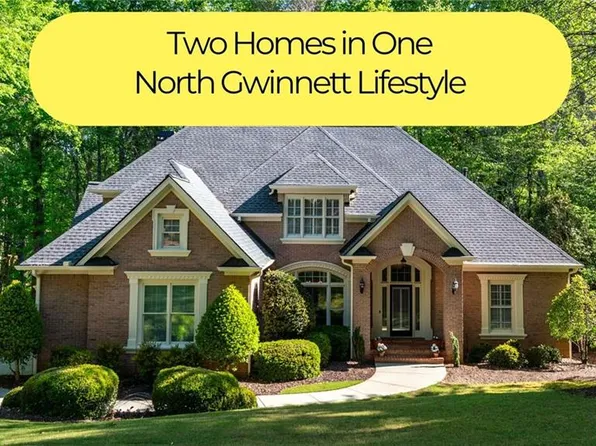 1215 River Laurel Dr, Suwanee, GA 30024
