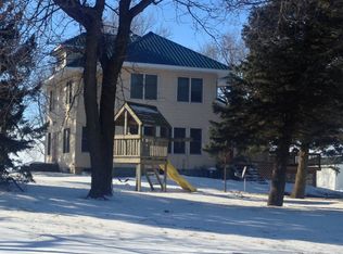 30053 Hwy 30, Glidden, IA 51443