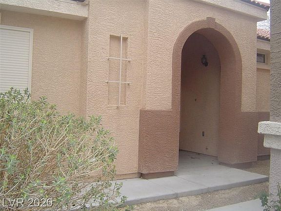 2nd image of 5205 Pioneer Cabin Ct