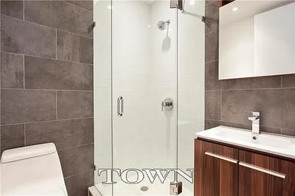 Rented by Town Residential | media 61