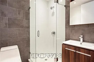 Rented by Town Residential