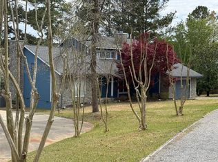 54 Loblolly Ct, Sanford, NC 27332