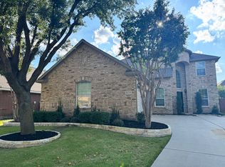 8339 Davis Dr, Frisco, TX 75034