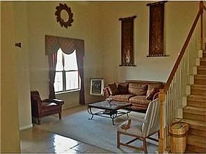 3rd image of 1619 Sienna Dr