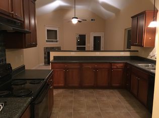 9193 Rookwood Pl, Warrior, AL 35180