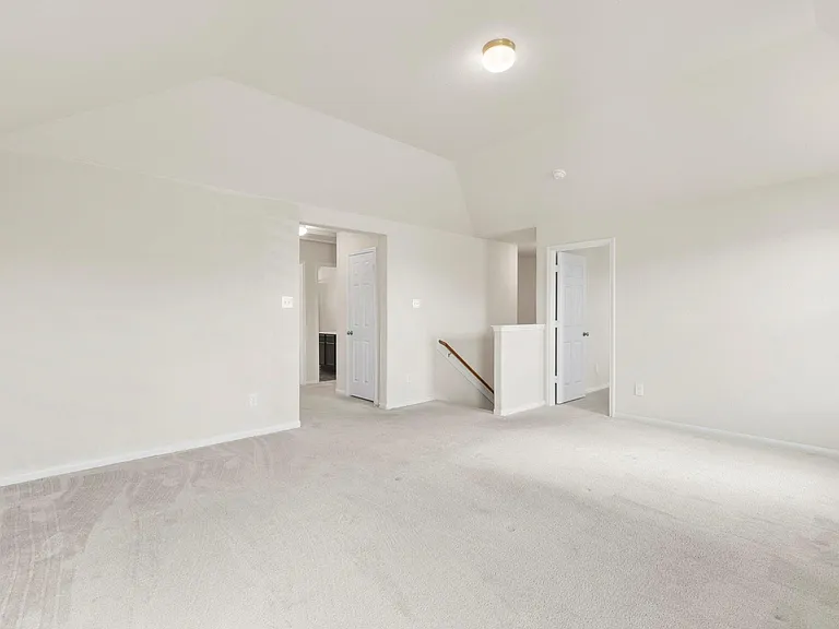 3011 Tandem Ct — Photo 18