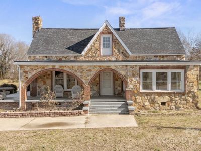 200 Church Dr, Shelby, NC, 28150