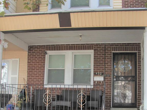 2nd image of 430 E Louden St