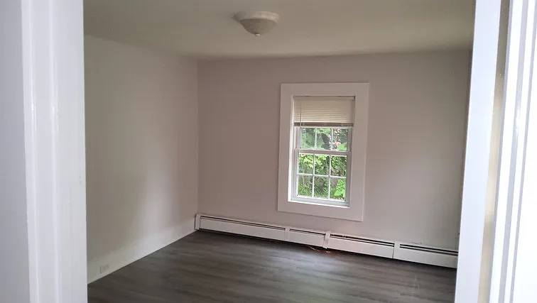 226 N Main St #226 — Photo 8