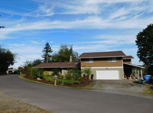 636 Sockeye Ln SE, Olympia, WA 98513