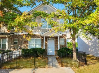 2389 Bigwood Trl S, Atlanta, GA