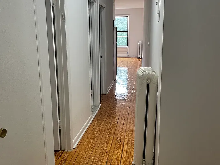 214 W 92nd St #44B — Photo 7