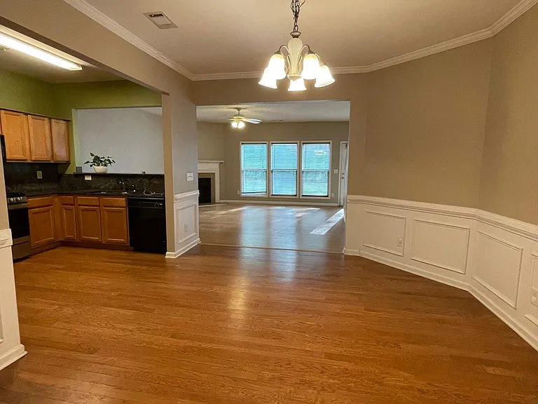 5292 Sherwood Way — Photo 12