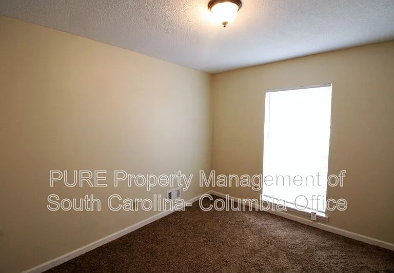 403 Charwood Ln — Photo 30