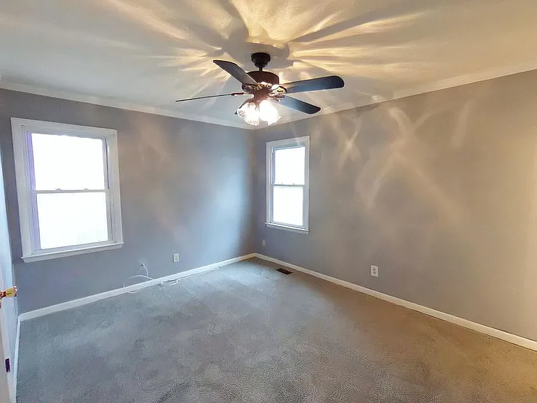 7545 Fox Fern Dr — Photo 20