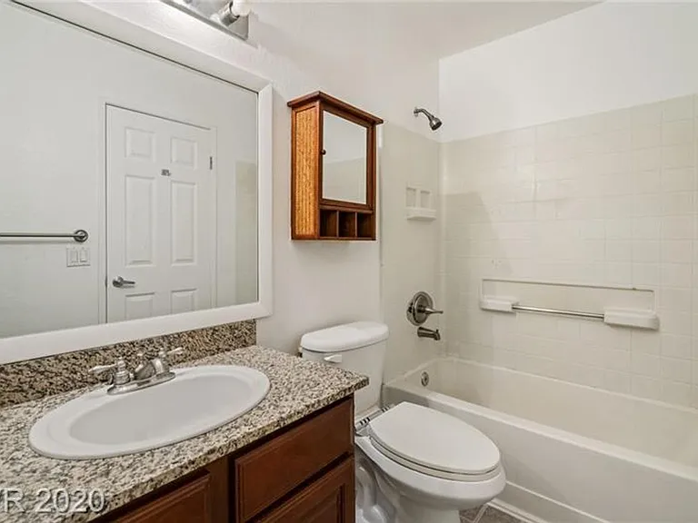 6800 E Lake Mead Blvd #1060 — Photo 9