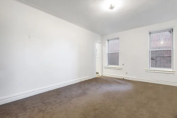 Sold by Corcoran | media 14