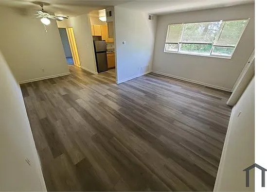 6120 Fairdel Ave #2E — Photo 9