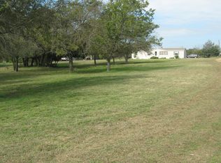 337 Centerline Rd, Waco, TX 76712