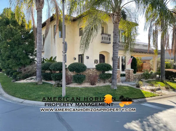 5891 Silkwood Way, Roseville, CA 95746