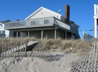 995 Matunuck Beach Rd, South Kingstown, RI 02879