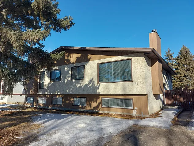 64 Boyce St — Photo 1