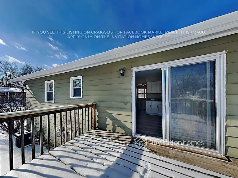 640 N Ashbury Ave — Photo 22