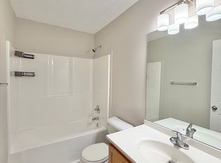 175 Chatham Pl #135-3, Winchester, KY 40391