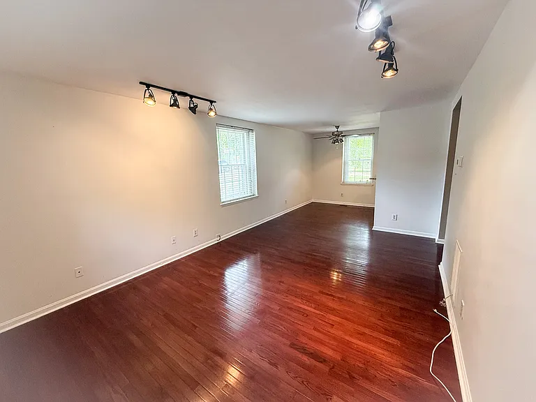 3650 39th St NW #A517 — Photo 4