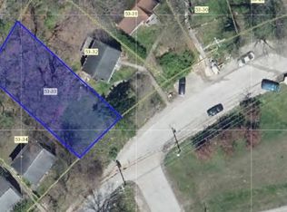 939 Greenbrier St, Charleston, WV 25311