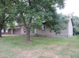125 N Cole Ave, Tea, SD 57064