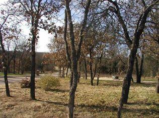 20 Tanglevine Lot, Edmond, OK 73034