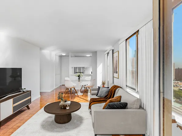 200 East 89th Street image 4 of 20