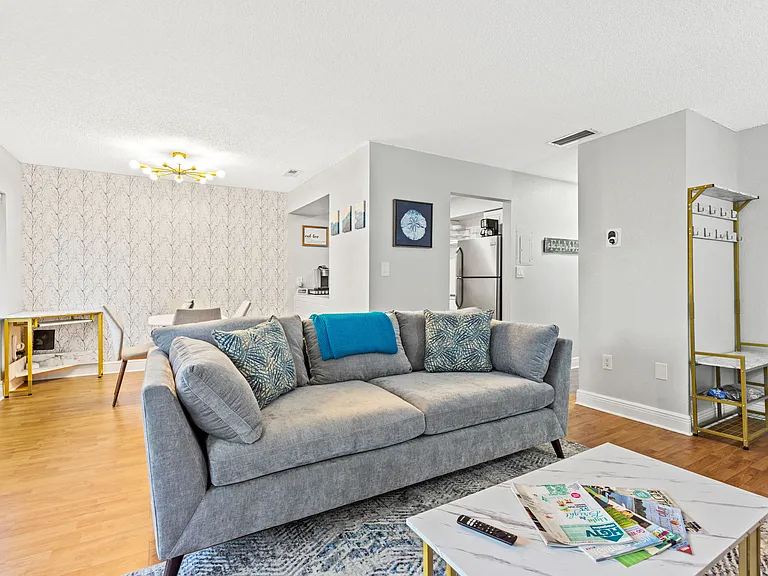 4215 Eastbay Dr #1805D — Photo 11