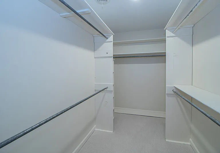 815 Shady Bluff Trl — Photo 22