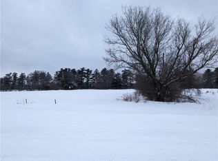 2264 21st St, Rice Lake, WI 54868