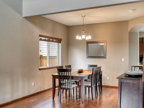 3rd image of 11705 58th Ave NE