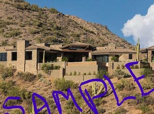 0 Highway 157, las vegas, NV 89124