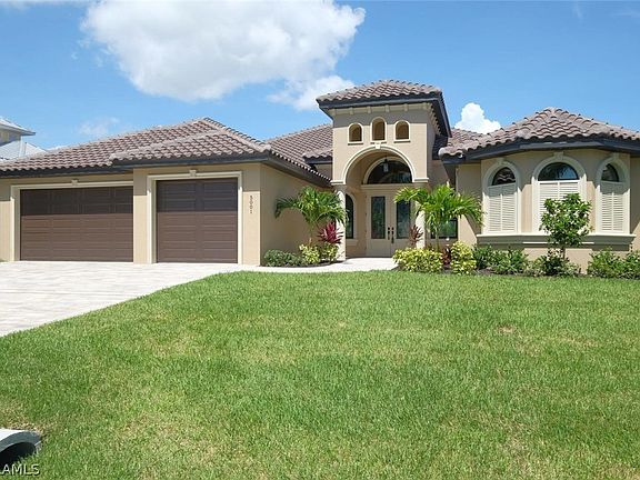 2nd image of 5001 SW 26th Place Cpe