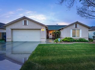 1643 N Carnegie Ave, Fresno, CA