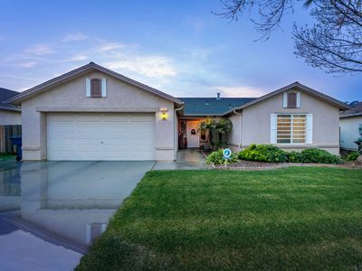 1643 N Carnegie Ave, Fresno, CA, 93722