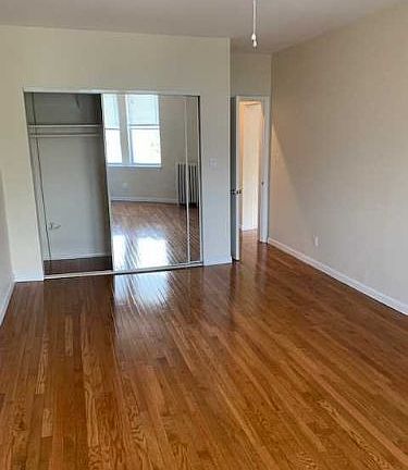 3rd image of 6309 Boulevard E #35