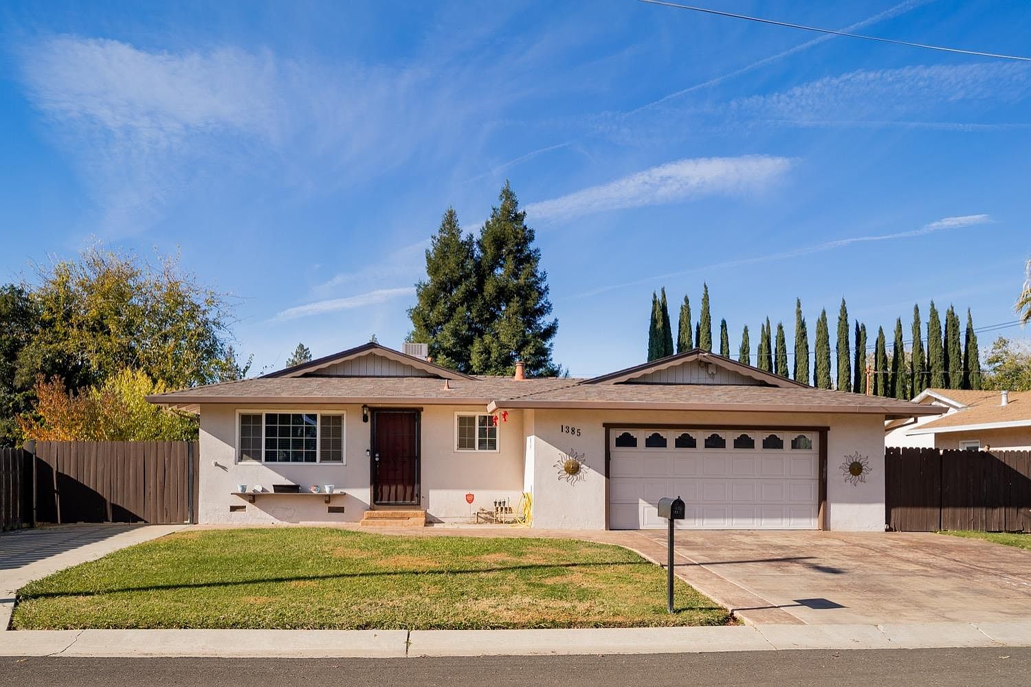 1385 Joseph St, Yuba City, CA 95993 Zillow
